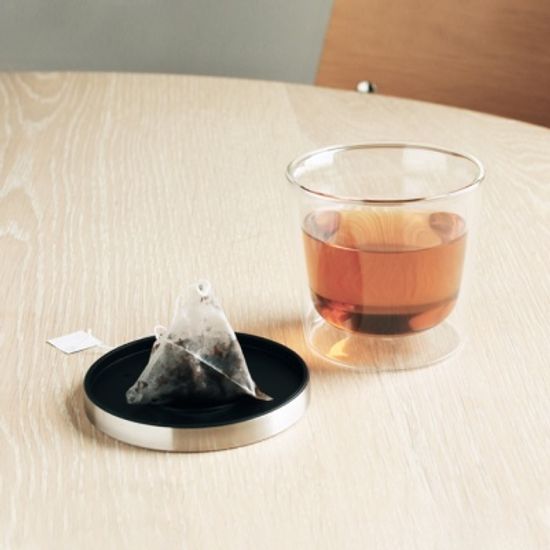[킨토] LT 티백 컵 260ml