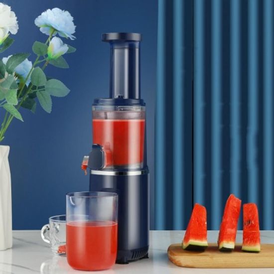 신선한 과일 원액기 야채 주서기 착즙기 주스 생즙기