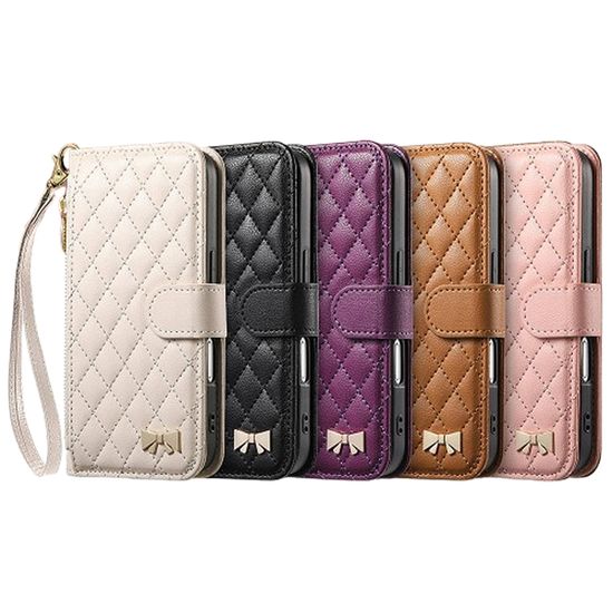 갤럭시 s26 s25 s24 s23 가죽 지갑 다이어리 케이스