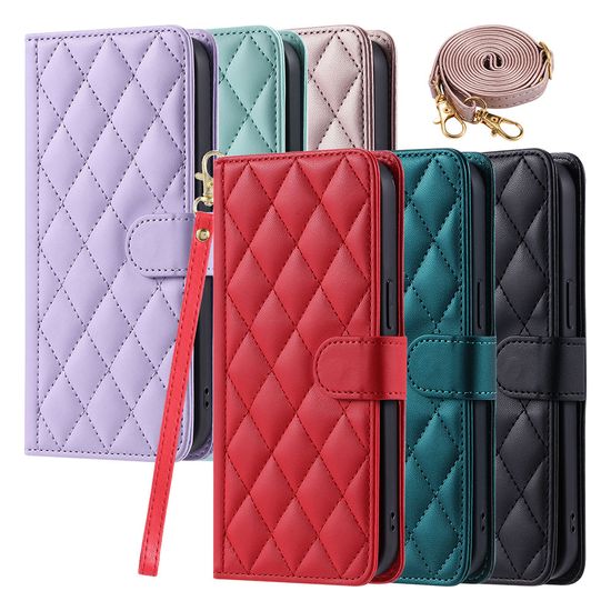 홍미노트12PRO 프로 4G 커버 가죽 케이스 p1004