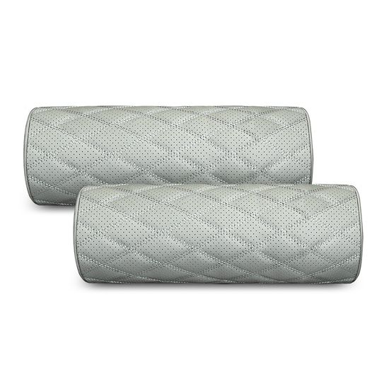  블랙스미스 NEW 다이아넥쿠션 1+1