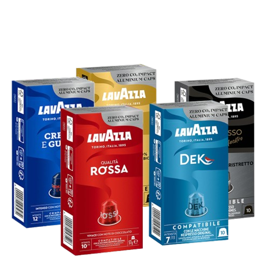 [단독]커피캡슐30개+샤오미 네스프레소 호환 커피머신