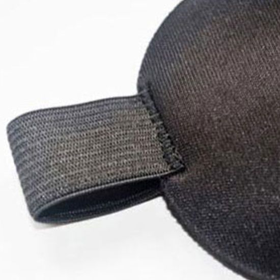 [2+2] 3D 입체설계 초경량 수면안대 P0000MCM