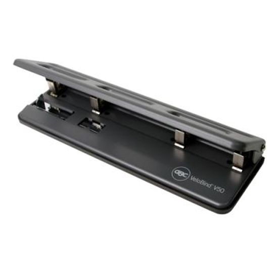 벨로바인더기4구 (스트립제본기) (대) 149000