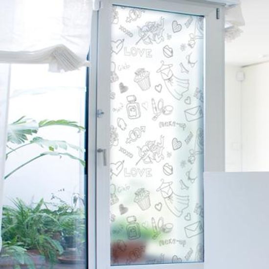 cb027-사랑의큐피트_글라스시트지