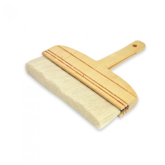 표구솔-물솔-17cm