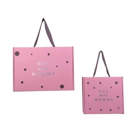 데이빗앤케이트 걸음마신발 스타슬립온