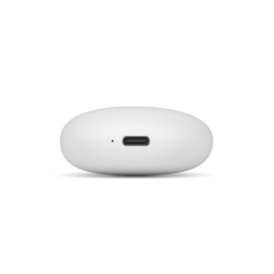 브리츠 프로팟7 ProPods7 블루투스 이어폰