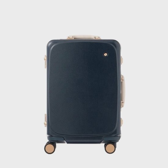 [HaNT]한트 21인치 기내용 캐리어 메트로놈[191]