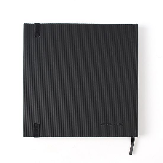 스토리온 절취선 드로잉북(21.5x21.5cm) 드로잉노트