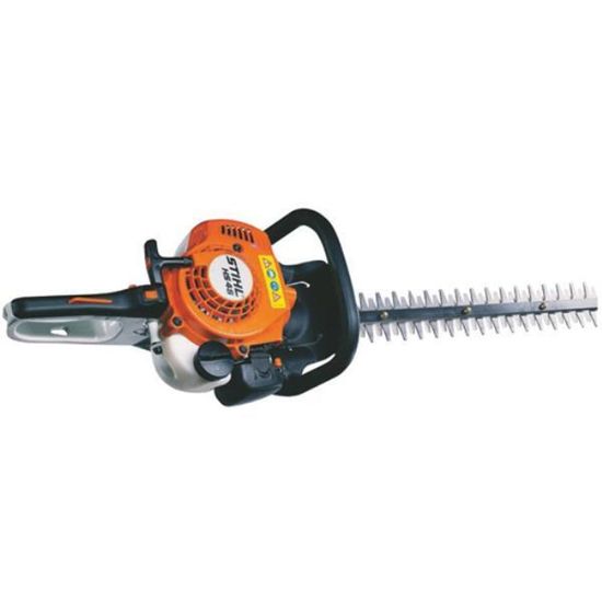 88261 엔진전정기 HS-45(날길이450mm) 5kg(W35D8ED)
