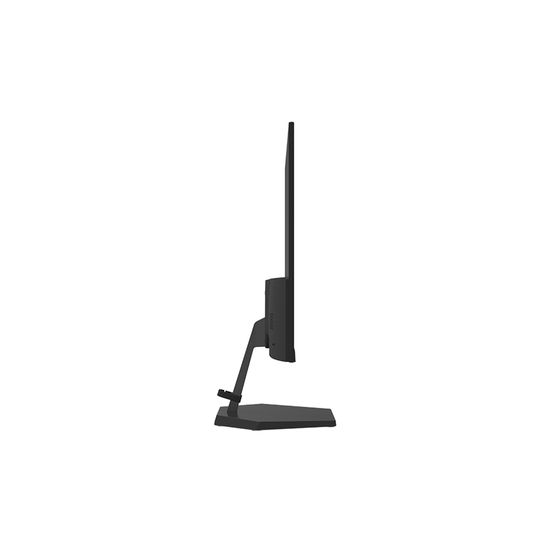 긱스타 G24FV 22인치 모니터 FHD 100Hz