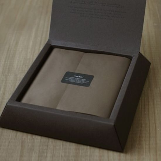 디비디 파베 초콜릿 박스 - Coco (25구)