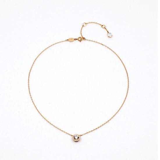 스와로브스키 Constella 펜던트 목걸이 5636272