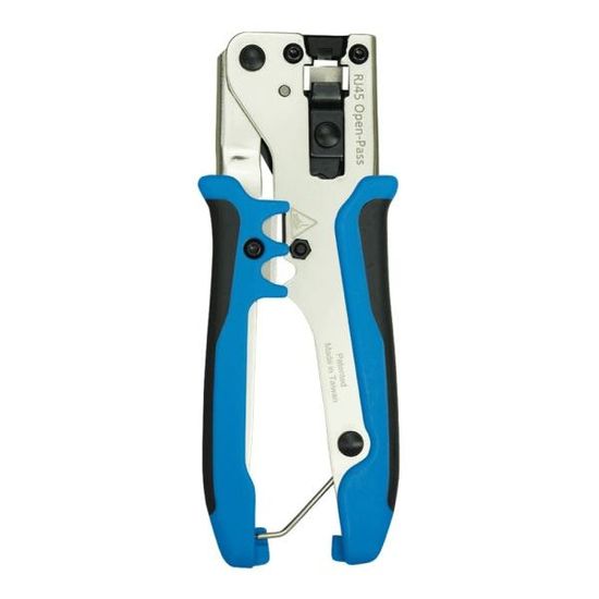 랜툴  CAT5e/CAT6  이지툴  TOOL