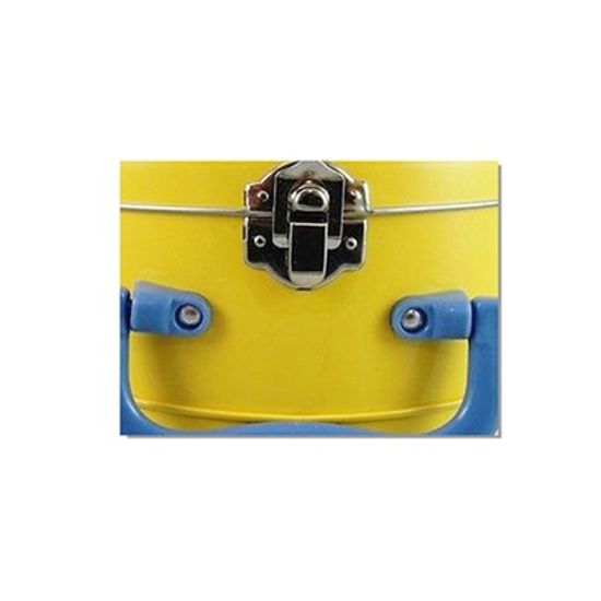 [미국직수입] 미니언즈 외눈박이 틴 케이스