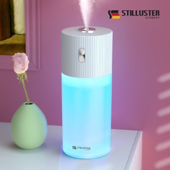 [슈틸루스터] 스프라이트 가습기 280ml