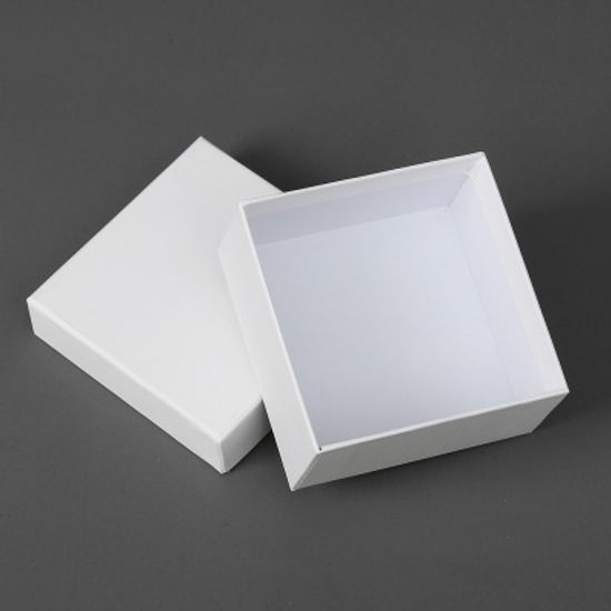 스페셜 모던 선물상자 답례품 꾸미기 기프트박스