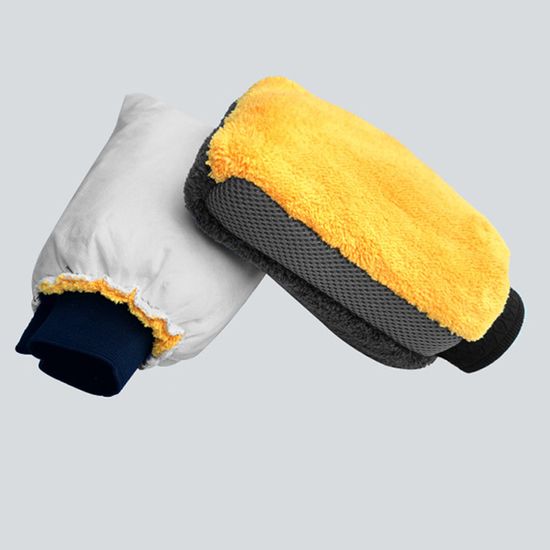 블랙스미스  PRO 방수 세차패드