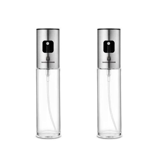 오일스프레이 오일통 안개분사 분무기