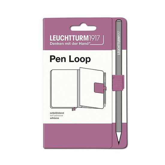 로이텀 펜루프 PEN LOOP/펜 꽂이(NEW)