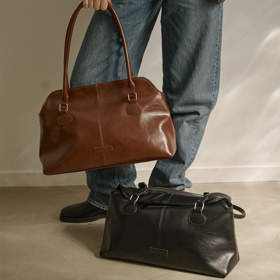 라모백 Ramo bag_2colors