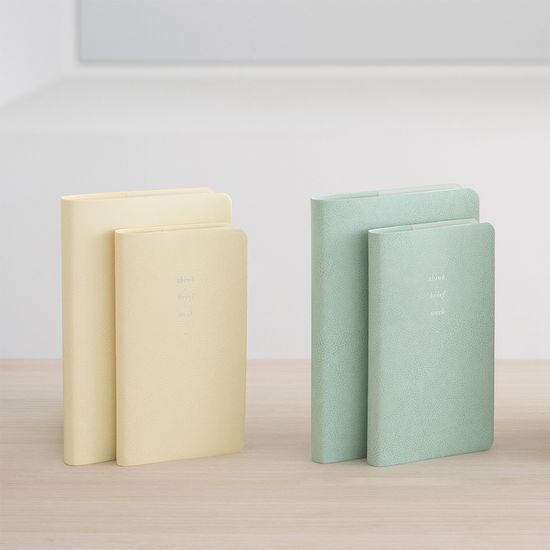 생각보관함 미디움 주간 2026년