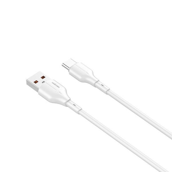 유니콘 PLC-1M25W  USB A to C타입 25W 초고속 충전 