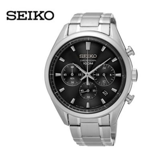 세이코 시계 SSB225J1 공식 판매처 정품