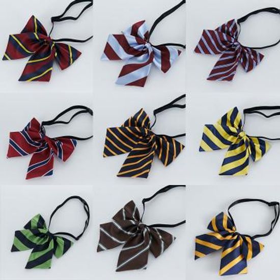 나비넥타이 시즌3 9colors