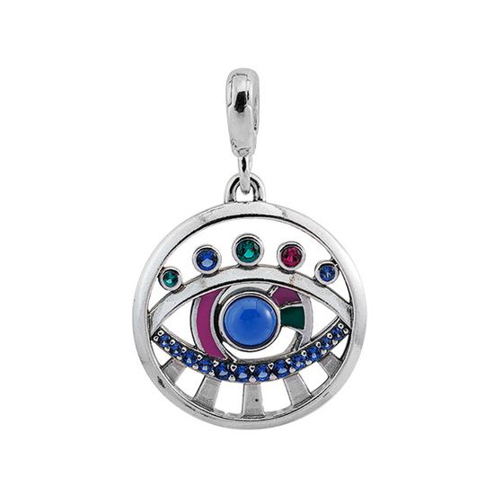 판도라 미 디 아이 메달리언 799668C01