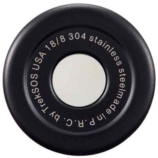 그랜드캐년 대용량 스텐 텀블러 2L + Black 350 ml