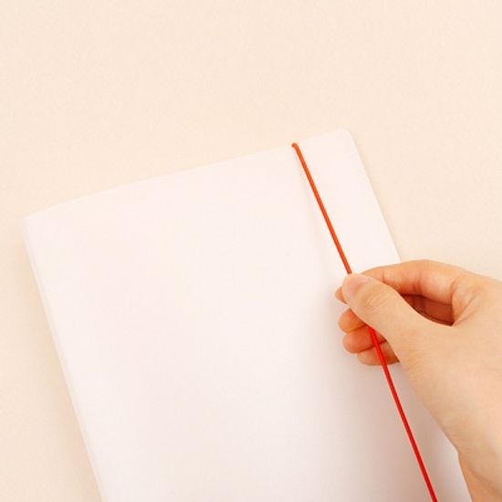 20공 베이직 스티커북