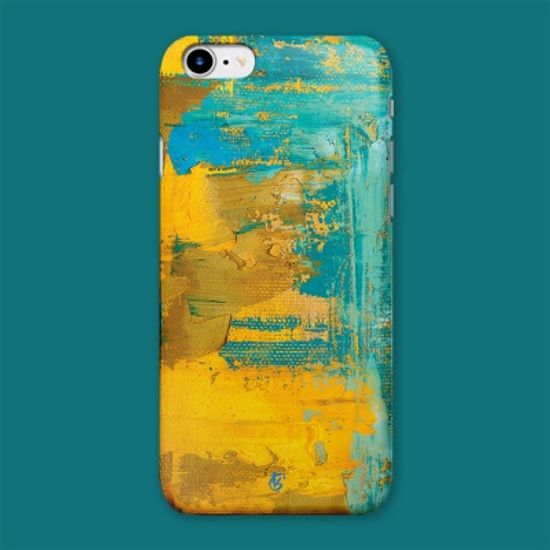 [폰케이스] Caribbean No.05