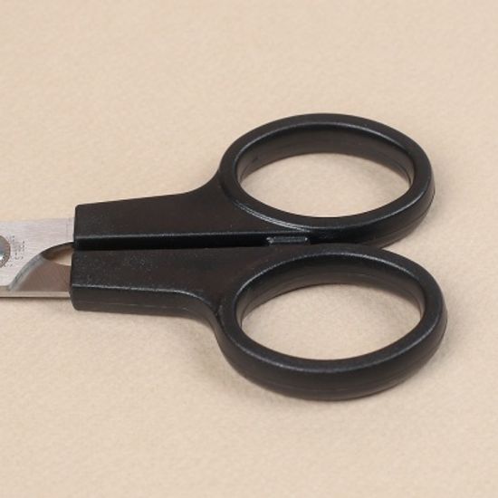 문구존 다용도 가위/사무용품 문구용가위 사무용가위