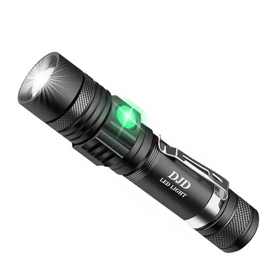 20000루멘 NEW LED WB7D6F8