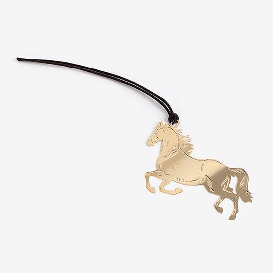 북마크 Powerful life 말