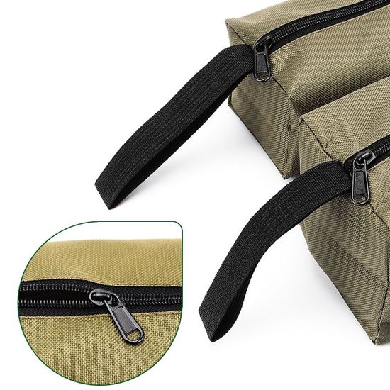 휴대용 공구 가방(WBBF2B1)