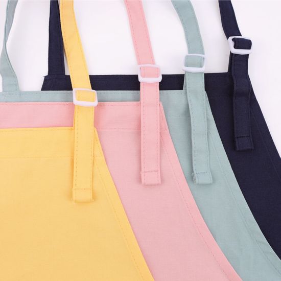 [기성]어린이방수앞치마 B세트