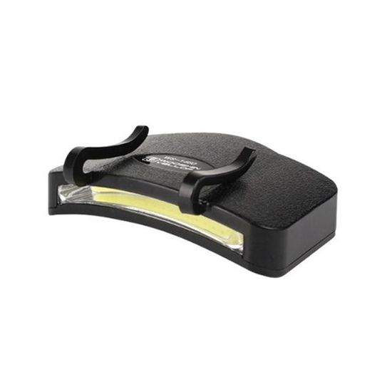 COB 모자라이트 WS-1460 랜덤발송(WFFQ23H)