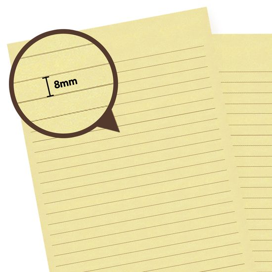 [FL1001-2] 실링왁스 레터