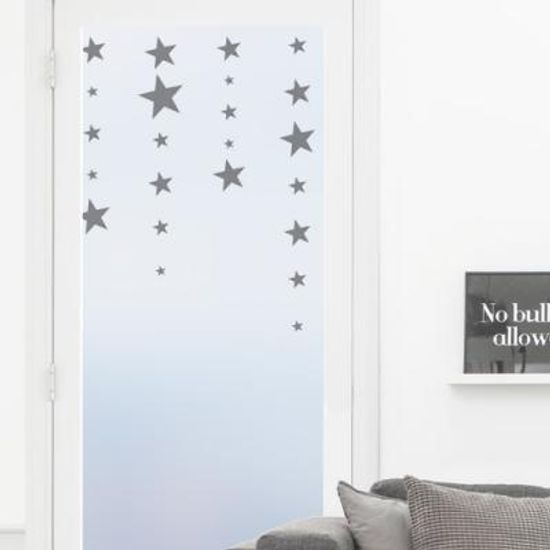 is754-별빛커텐_유리문시트지