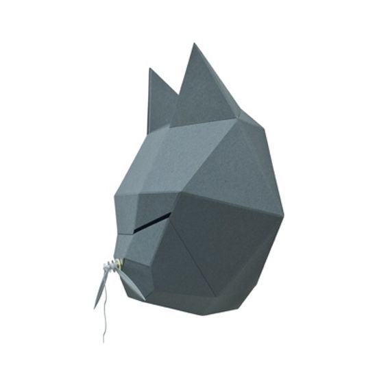 [PULPET]펄펫시계_아이언