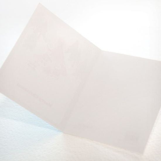 FS1030-4 크리스마스카드,트리,산타,성탄절