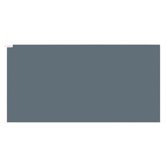 인포가드 모니터 보안필름 24형 16대9 화면보호기