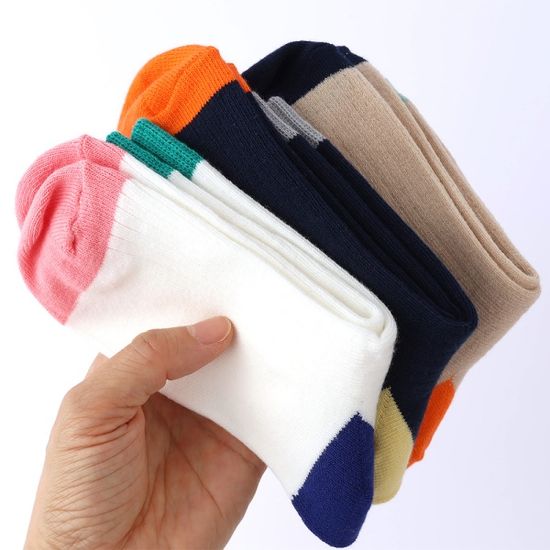 [주문제작]구디백 양말 간식 선물세트 1호 크리스마스