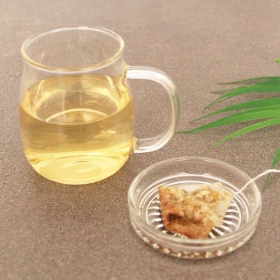 내열유리 항아리 뚜껑 머그컵 WC1EA6B