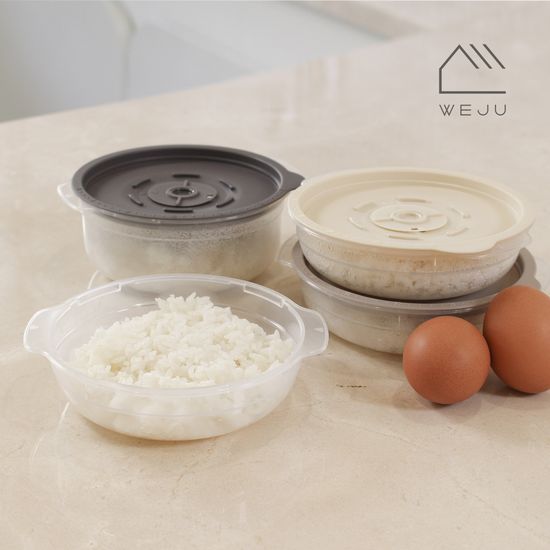 [위주] 주방용품 모음(고무장갑/인덕션 보호매트 등)