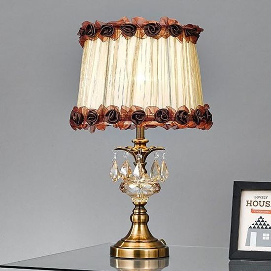 예쁜 인테리어 스탠드 거실 책스탠드(WFGVGYW)