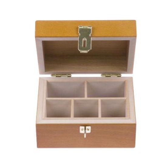 원목인장함 (소)0724 (개) 87317